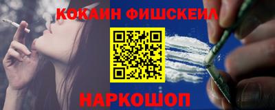 стаф Кингисепп