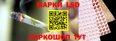 spice Кинель