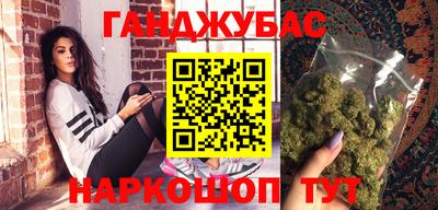 стаф Кингисепп