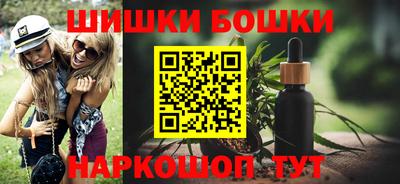 стаф Кингисепп
