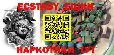 стаф Кингисепп