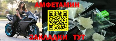 стаф Кингисепп