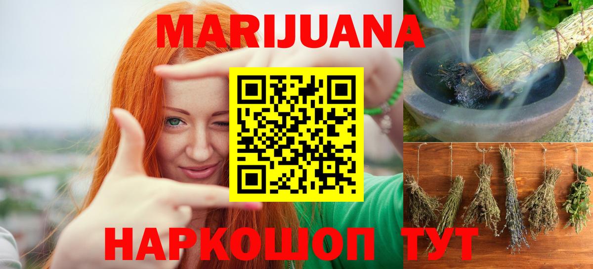 Бошки марихуана конопля  Вход с VPN  Шишки марихуана конопля  Курчатов 